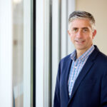 John Ghingo Appointed CEO of Hormel Foods "leadership, announcement, business news, CEO, corporate, Food Industry, Hormel Foods, John Ghingo Food and Beverage Business