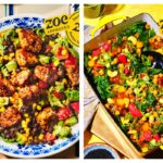 Grubby and Zoe Team Up for Gut-Friendly Recipes grubby, gut healthy, join forces, Recipes, Zoe Food and Beverage Business