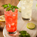 MycoTechnology and Adorvia Lead the Charge in Natural Sugar Reduction Adorvia, Food Industry, food technology, health, innovation, MycoTechnology, natural sugar reduction, Sustainability Food and Beverage Business