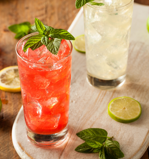 MycoTechnology and Adorvia Lead the Charge in Natural Sugar Reduction Adorvia, Food Industry, food technology, health, innovation, MycoTechnology, natural sugar reduction, Sustainability Food and Beverage Business