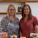 Higgidy CEO Rachel Kelley Steps Down as Ginsters MD Takes Interim Role. Food and Beverage Business