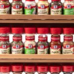 McCormick Introduces New Operating Model, Executive Team, and Secondary Listing Location. British, building, cleansing, company, consumer, Dutch, editorial, home, pasta sauces, personal, Tea, Unilever Food and Beverage Business