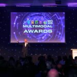 From Rising Star to Industry Personality, Multimodal 2026 Awards Celebrate the People Driving UK Logistics Forward Food and Beverage Business