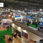 <p><strong>Barcelona Packaging Hub Spotlights Essential Food and Packaging Trade Shows for Innovation and Efficiency</strong></p> events, food and drink packaging, food and drink sustainable packaging, Food packaging Food and Beverage Business