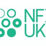 NFX UK's $650,000 Investment Marks a New Era for Innovative Novel Foods Regulation $650, 000 boost, Food Industry, funding, innovation, new era, novel foods, regulation, Sure! Here’s a list of comma-separated tags based on the title: NFX UK Food and Beverage Business