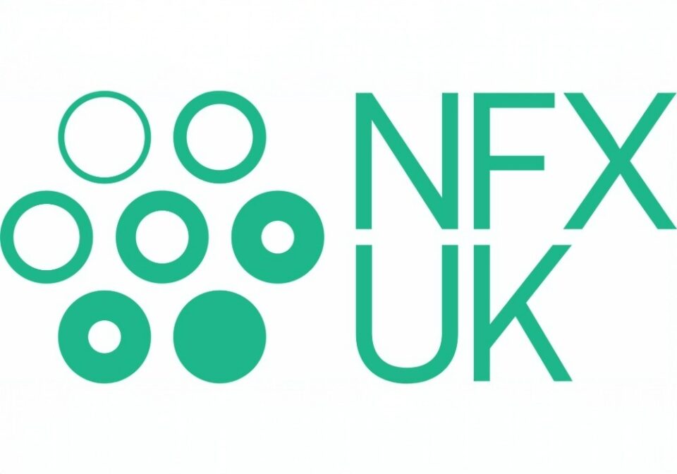 NFX UK's $650,000 Investment Marks a New Era for Innovative Novel Foods Regulation $650, 000 boost, Food Industry, funding, innovation, new era, novel foods, regulation, Sure! Here’s a list of comma-separated tags based on the title: NFX UK Food and Beverage Business