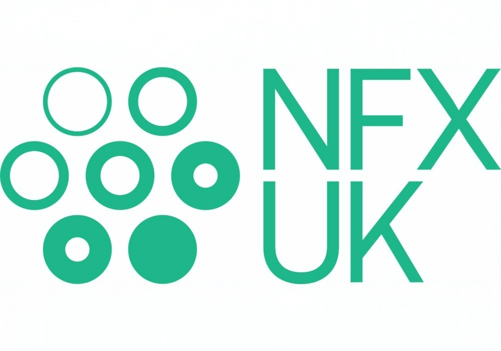 NFX UK's $650,000 Investment Marks a New Era for Innovative Novel Foods Regulation Food and Beverage Business NFX UK's $650,000 Investment Marks a New Era for Innovative Novel Foods Regulation $650, 000 boost, Food Industry, funding, innovation, new era, novel foods, regulation, Sure! Here’s a list of comma-separated tags based on the title: NFX UK Food and Beverage Business