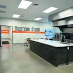 Nothum Launches Solutions Studio for Processor Testing development, innovation, Nothum, processor trials, research, Solutions Studio, technology Food and Beverage Business