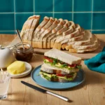 Allied Rebranded as Hovis Bakeries Following Completion of ABF Acquisition Assortment, Authentic, crusty, detail, everything, Grain, new york, ny, poppy, round, style, Traditional, variety Food and Beverage Business