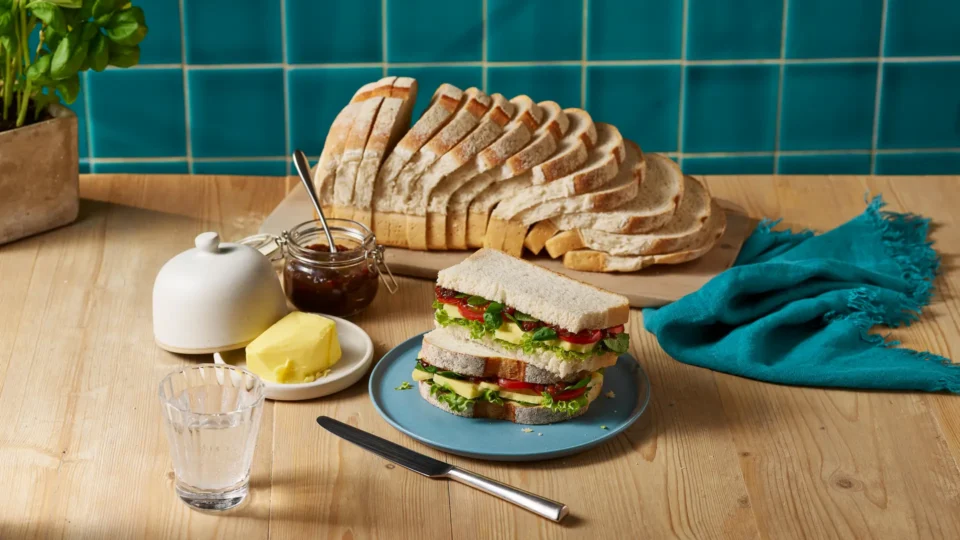 Allied Rebranded as Hovis Bakeries Following Completion of ABF Acquisition Assortment, Authentic, crusty, detail, everything, Grain, new york, ny, poppy, round, style, Traditional, variety Food and Beverage Business