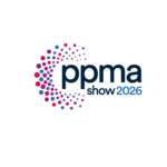 REGISTRATION OPENS FOR THE PPMA SHOW® 2026 Food and Beverage Business