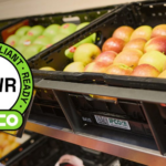 IFCO Streamlines Fresh Food Logistics for PPWR Compliance food and drink packaging, food and drink sustainable packaging, Food packaging, PPWR Food and Beverage Business