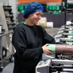 Paranova Launches £20 Million Investment Initiative with New Facility in Cambridgeshire $20m, announcement, board, board facility, Cambridgeshire, investment, Paranova, programme Food and Beverage Business