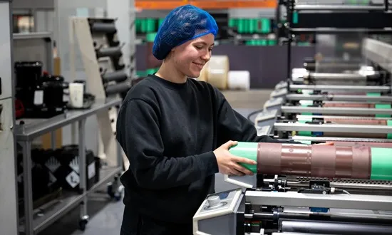 Paranova Launches £20 Million Investment Initiative with New Facility in Cambridgeshire $20m, announcement, board, board facility, Cambridgeshire, investment, Paranova, programme Food and Beverage Business