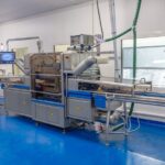 SEALPAC Partners with Leading Norwegian Seafood Producer food and drink packaging, food and drink sustainable packaging, Food packaging, Machinery Food and Beverage Business