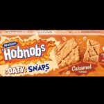 Pladis Revamps Formulations to Align with HFSS Trends in Protein and Fiber fibre, HFSS, pladis, protein, reformulates, trends Food and Beverage Business