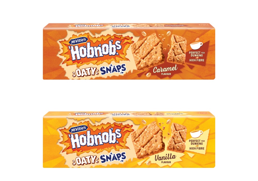 Pladis Takes Hobnobs on a Fiber-Focused Journey Food and Beverage Business Pladis Takes Hobnobs on a Fiber-Focused Journey biscuits, fibre, Food Industry, health, Hobnobs, marketing, Product Launch, Snack, Sure! Here’s a list of tags based on the title: pladis Food and Beverage Business