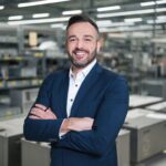 ICA 4.3: Poly-clip System's Innovative Clipper Merges Energy Efficiency with Easy Maintenance food and drink packaging, food and drink sustainable packaging, Food packaging, Machinery, Resource Efficiency Food and Beverage Business