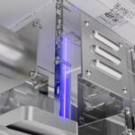 Polytag and Videojet Join Forces for Intelligent QR Printing partnership, Polytag, printing solutions, QR codes, smart QR printing, technology, Videojet Food and Beverage Business