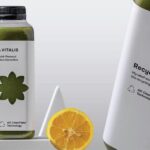 RFID Innovation Enhances PET Circularity breakthrough, circularity, PET, RFID, strengthens Food and Beverage Business
