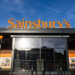 Sainsbury’s Urges Government to Adopt Long-Term Food System Goals food policy, food system, Government, long-term objectives, Sainsbury's Food and Beverage Business