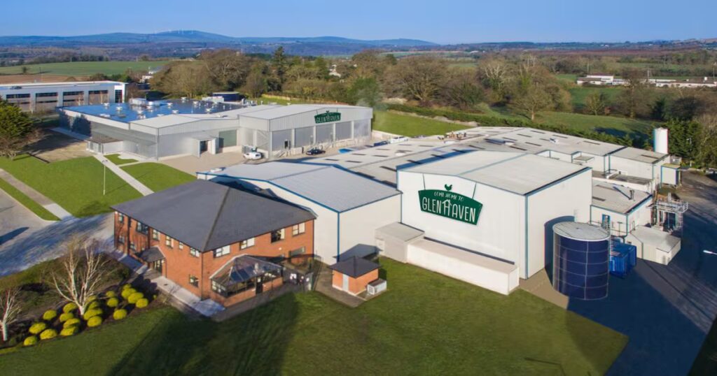 Scandi Standard Acquires Glenhaven Foods for €127 Million Food and Beverage Business Scandi Standard Acquires Glenhaven Foods for €127 Million advancement, analysis, biomedicine, Cancer, Cell culture, CuRe, experiment, experimentation, gloved hands, lab, lab equipment, lab plate, laboratory work, multi well plate, pharmaceutical research, pharmacology, pink liquid, sample, scientific study, scientific tools, STEM, stem cells, sterile environment, treatment Food and Beverage Business