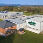 Scandi Standard Acquires Glenhaven Foods for €127 Million advancement, analysis, biomedicine, Cancer, Cell culture, CuRe, experiment, experimentation, gloved hands, lab, lab equipment, lab plate, laboratory work, multi well plate, pharmaceutical research, pharmacology, pink liquid, sample, scientific study, scientific tools, STEM, stem cells, sterile environment, treatment Food and Beverage Business