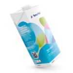 Tetra Pak's Lightwing™ 30 Packaging Nominated for Packnorth Award by the Swedish Rheumatism Association Accessible, beverage packaging, Carton, food and drink packaging, food and drink sustainable packaging, Food packaging, Recyclability Food and Beverage Business