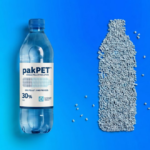 Plastipak Unveils Sustainable pakPET™ Single Pellet Solution to Enhance Recycled Content in PET Packaging beverage packaging, food and drink packaging, food and drink sustainable packaging, plastic, Recyclability Food and Beverage Business
