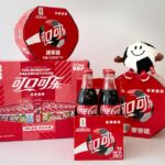 Smurfit Westrock Collaborates with Coca-Cola for World Cup Event business news, Coca-Cola, packaging industry, partnership, Smurfit, Westrock, World Cup Food and Beverage Business