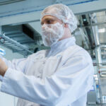 Tetra Pak Unlocks the Secrets to Scaling Fermentation Code, Fermentation, scaling, Tetra Pak Food and Beverage Business