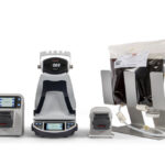 Thermo Fisher's On-Demand Workflow Simplifies Pathogen Testing Biotechnology, diagnostics, laboratory efficiency, on-demand workflow, pathogen testing, streamlining, thermo fisher Food and Beverage Business
