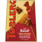 Toblerone Seeks Expansion in the Premium Chocolate Market Brand Strategy, confectionery, growth, Market Trends, premium chocolate, Swiss chocolate, Toblerone Food and Beverage Business
