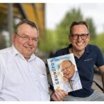 Grundfos Enhances Water Solutions with EUWA Acquisition business acquisition, EUWA acquisition, expansion, Here are some tags based on the title: Grundfos, water capabilities, water industry Food and Beverage Business