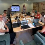 Empack Advisory Board calls for greater focus on implementation as packaging industry prepares for its next transformation Food and Beverage Business
