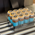 Panesar Foods Invests in YPS Shrink Wrapping Technology to Support Business Growth Food and Beverage Business