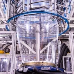 Coveris Enhances Transparency in Recycled Plastics with RecyClass Certifications beverage packaging, circular economy, food and drink packaging, food and drink sustainable packaging, Food packaging, Personal Care, plastic, Recyclability, transit packaging Food and Beverage Business