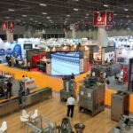 Türkiye’s Leading Food Industry Exhibition F Istanbul Brings the Sector Together on 26–29 August 2026! Food and Beverage Business