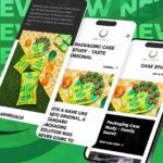 Eco Flexibles Unveils New Website to Highlight Vision, Growth, and Innovation Flexible packaging, food and drink packaging, food and drink sustainable packaging, Food packaging Food and Beverage Business