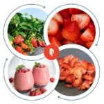 Investment in Ingredient Processing Driven by Clean-Label Demand clean label, ingredient processing, investment Food and Beverage Business
