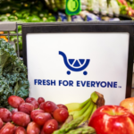 Kroger's Giant Eagle Acquisition Highlights a New Strategy for Grocery Expansion acquisition, Giant Eagle, Grocery, growth, Kroger, M/A, Market Trends, retail, strategy, supermarket Food and Beverage Business