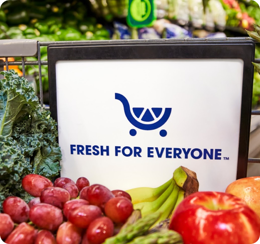 Kroger's Giant Eagle Acquisition Highlights a New Strategy for Grocery Expansion acquisition, Giant Eagle, Grocery, growth, Kroger, M/A, Market Trends, retail, strategy, supermarket Food and Beverage Business