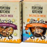 ‘Swalty’ Snacking Welcomes a New Champion Food and Beverage Business