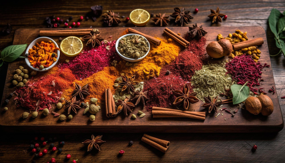 Middledale Foods to Invest £600K in Expansion of Ingredients Division Food and Beverage Business Middledale Foods to Invest £600K in Expansion of Ingredients Division £600k, business expansion, Ingredients, investment, Middledale Foods Food and Beverage Business