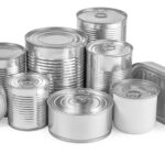 UK CBAM Raises Questions Over Packaging Rules Carbon Border Adjustment Mechanism, climate policy, emissions, environmental regulation, packaging, Sustainability, trade policy, UK CBAM Food and Beverage Business