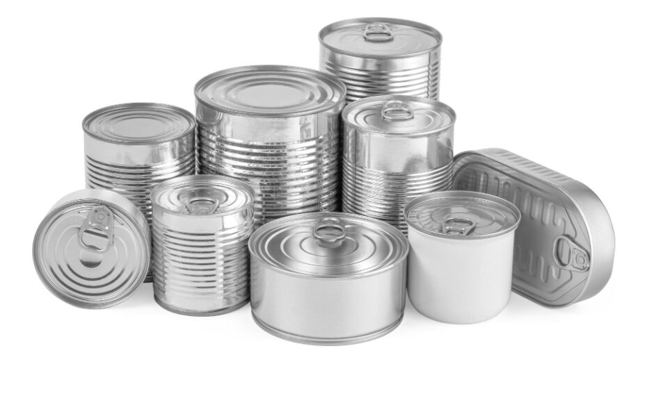 UK CBAM Raises Questions Over Packaging Rules Carbon Border Adjustment Mechanism, climate policy, emissions, environmental regulation, packaging, Sustainability, trade policy, UK CBAM Food and Beverage Business
