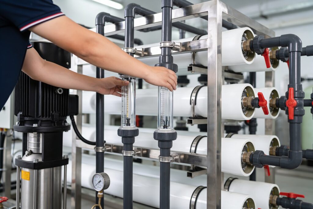 Pressure Builds, Value Rises: Dairy’s New Route to Lower-Carbon Growth Food and Beverage Business Pressure Builds, Value Rises: Dairy’s New Route to Lower-Carbon Growth 3-NOP Bovaer, dairy heat pumps, dairy membrane filtration, dairy packaging EPR, dairy processing technology, dairy Scope 3 emissions, dairy sustainability, mechanical vapour recompression, methane reduction dairy, PPWR dairy packaging Food and Beverage Business dairy sustainability,dairy processing technology,methane reduction dairy,3-NOP Bovaer,dairy heat pumps,mechanical vapour recompression,dairy membrane filtration,dairy packaging EPR,PPWR dairy packaging,dairy Scope 3 emissions