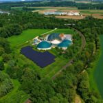Pressure Builds, Value Rises: Dairy’s New Route to Lower-Carbon Growth 3-NOP Bovaer, dairy heat pumps, dairy membrane filtration, dairy packaging EPR, dairy processing technology, dairy Scope 3 emissions, dairy sustainability, mechanical vapour recompression, methane reduction dairy, PPWR dairy packaging Food and Beverage Business