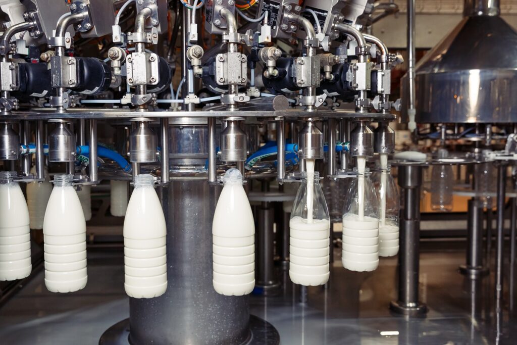 Pressure Builds, Value Rises: Dairy’s New Route to Lower-Carbon Growth Food and Beverage Business Pressure Builds, Value Rises: Dairy’s New Route to Lower-Carbon Growth 3-NOP Bovaer, dairy heat pumps, dairy membrane filtration, dairy packaging EPR, dairy processing technology, dairy Scope 3 emissions, dairy sustainability, mechanical vapour recompression, methane reduction dairy, PPWR dairy packaging Food and Beverage Business dairy sustainability,dairy processing technology,methane reduction dairy,3-NOP Bovaer,dairy heat pumps,mechanical vapour recompression,dairy membrane filtration,dairy packaging EPR,PPWR dairy packaging,dairy Scope 3 emissions