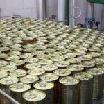Ardagh Considers Selling Its Metal Packaging Division acquisition, business, company news, divestiture, Here are some tags based on the title "Ardagh weighs sale of its metal packaging arm": Ardagh, Metal packaging, packaging industry, sale Food and Beverage Business